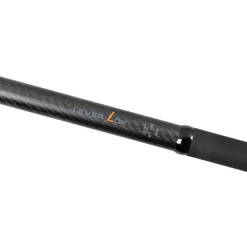 Fox Épuisette Carpe Lever-Lok Landing Net 2 Piece Handle