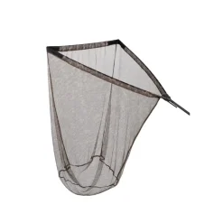 Fox Épuisette Carpe Lever-Lok Landing Net 2 Piece Handle