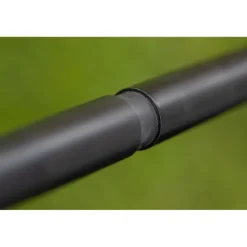 Épuisette Carpe Korda Kaizen Green Net 2Pc