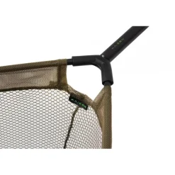 Épuisette Carpe Korda Kaizen Green Net 2Pc