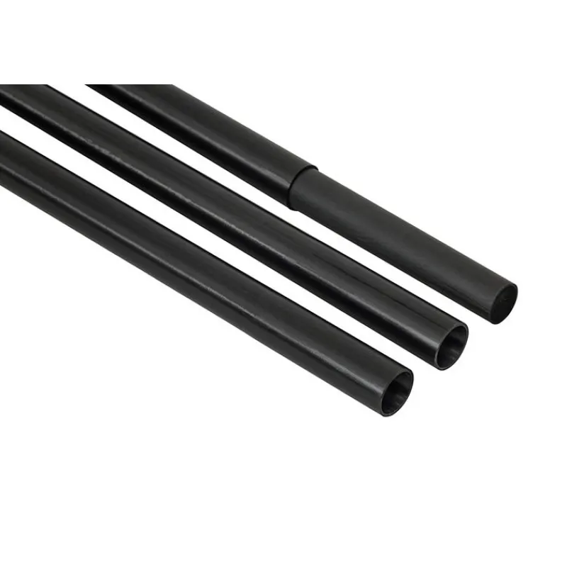 Korda Épuisette Carpe Spring Bow