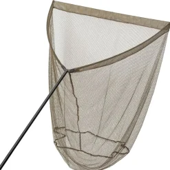 Korda Épuisette Carpe Spring Bow