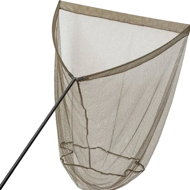 Korda Épuisette Carpe Spring Bow