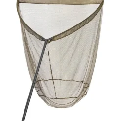 Épuisette Carpe Korda Spring Bow Net Shallow