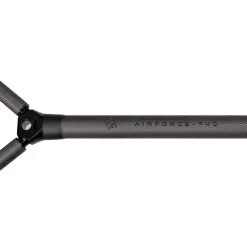 Épuisette Carpe Nash Air Force F40 Landing Net 46”