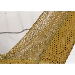 Nash Épuisette Carpe Air Force F20 Landing Net 46”