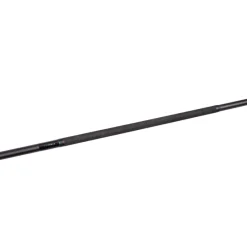 Nash Épuisette Carpe Air Force F20 Landing Net 46”