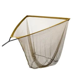 Nash Épuisette Carpe Air Force F20 Landing Net 46”