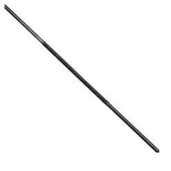 Nash Épuisette Carpe Air Force F20 Landing Net 46”