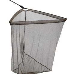 Prologic Épuisette Carpe C2 Element Fs & Sc 42” Olive Green L/Net & Float