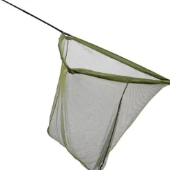 Épuisette Carpe Prologic C-Series Landing Nets