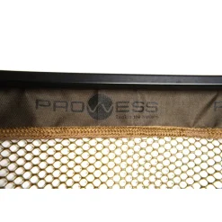 Prowess Épuisette Carpe Equa Speed Ln