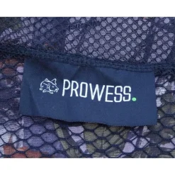 Épuisette Carpe Prowess Osmose