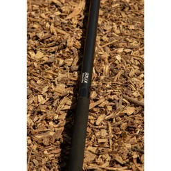 Solar Épuisette Carpe Bow-Lite Landing Net 42”