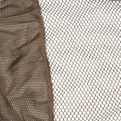 Sonik Épuisette Carpe Xtractor+ Net 42” T44 Landing Net
