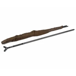 Sonik Épuisette Carpe Xtractor+ Net 42” T44 Landing Net