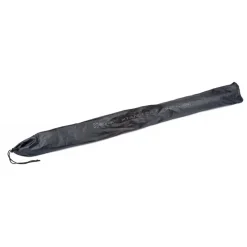 Sonik Épuisette Carpe Xtractor+ Net 42” T44 Landing Net