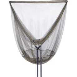 Épuisette Carpe Sonik Xtractor+ Recon 42” T30 Landing Net