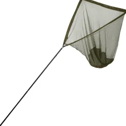 Starbaits Épuisette Carpe Ln 2