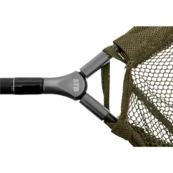 Starbaits Épuisette Carpe Ln 2