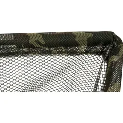 Épuisette Carpe Starbaits Ln 300
