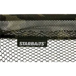 Épuisette Carpe Starbaits Ln 300