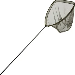 Starbaits Épuisette Carpe Specialist Xlite