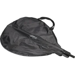 Épuisette Carpe Starbaits Specialist G2