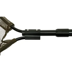 Épuisette Carpe Starbaits Specialist G2