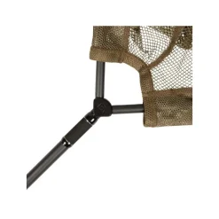 Trakker Épuisette Carpe Sanctuary T12 R Landing Net