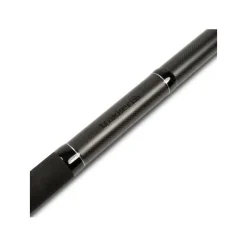 Trakker Épuisette Carpe Sanctuary T12 R Landing Net