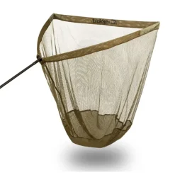 Trakker Épuisette Carpe Sanctuary T12 R Landing Net
