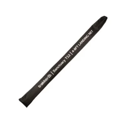 Trakker Épuisette Carpe Sanctuary T12 R Landing Net