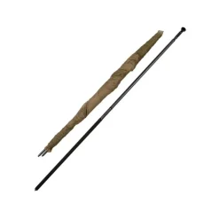 Trakker Épuisette Carpe Sanctuary T12 R Landing Net
