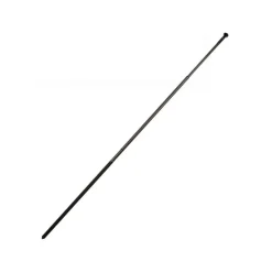 Trakker Épuisette Carpe Sanctuary T12 R Landing Net