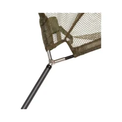 Trakker Épuisette Carpe Sanctuary T3 Landing Net