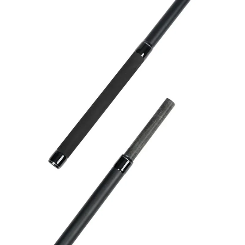 Trakker Épuisette Carpe Sanctuary T1 Landing Net