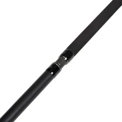 Trakker Épuisette Carpe Sanctuary T1 Landing Net