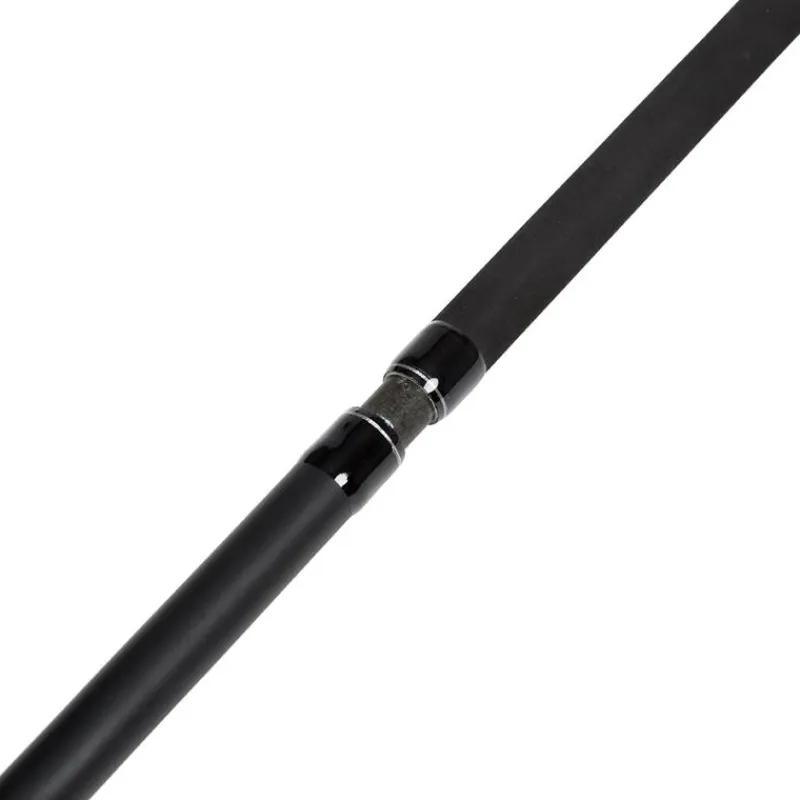 Trakker Épuisette Carpe Sanctuary T1 Landing Net
