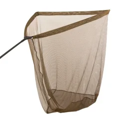 Trakker Épuisette Carpe Sanctuary T1 Landing Net