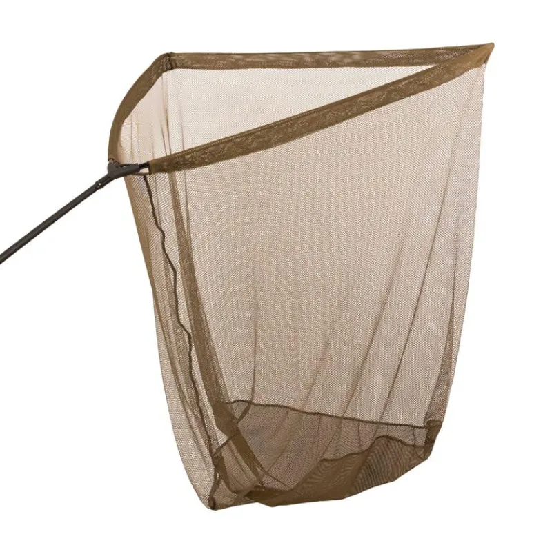 Trakker Épuisette Carpe Sanctuary T1 Landing Net