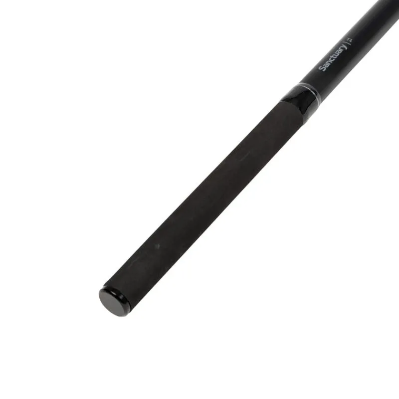 Trakker Épuisette Carpe Sanctuary T1 Landing Net