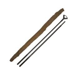 Trakker Épuisette Carpe Sanctuary T1 Landing Net