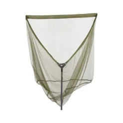 Wychwood Épuisette Carpe Riot 42”