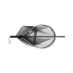 Stucki Fishing Épuisette Coregone Felchenfeumer Rubber