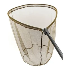 Daiwa Épuisette Bateau Filet Latex
