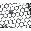 Épuisette Deps Landing Net 72