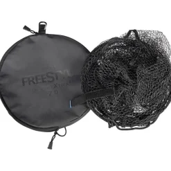 Freestyle Épuisette De Quai Dropnet Xtra V2