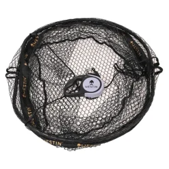 Westin Épuisette De Quai Foldable Retaining Net