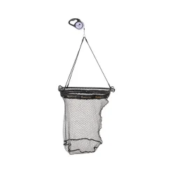 Westin Épuisette De Quai Foldable Retaining Net